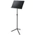 Orkestrsko notno stojalo Overture K&M 11930