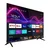 TESLA TESLA 43M335BFS 43 Full HD, VIDAA TV sprejemnik, (21054567)