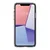 Maska Spigen Crystal Hybrid za iPhone 11 Pro crystal clear.