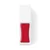 Wet n Wild Ulje za usne Lip Oil, Heart rate, Crvena, 7.11ml