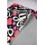 CONCEPTUM HYPNOSE Tepih (100x300) WOOKECE066