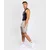 Venum Muški sportski šorts G-Fit Air, Pesak