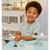 Little Tikes Creative Chefs - Komplet za piškote