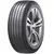 Hankook Ventus Prime 4 K135 ( 215/45 R16 90V XL 4PR sa zaštitom za felne (MFS) SBL )