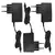 Mercusys Halo H80X (3-pack), V1.2 AX3000 Whole Home Mesh Wi-Fi 6 System