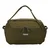 Thule EnRoute Duffel 60L Natural Green