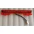 Deo za E-Bike Zadnja Led Lampa Bn022