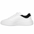SKECHERS PATIKE CORDOVA CLASSIC ZA ŽENE