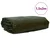 Cerada 650g / m2 Maslinasto zelena 1,5 x 2 m