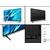 SONY Televizor SONY BRAVIA 3M2 K100XR35M2PB.CEI, (5000303769)