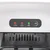 Lexical Ledomat LIM-6012, 12 kg