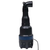 Crpka za ribnjak 16 000 L/h 75 W