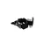 Ocun Shoulder Strap