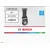 Bosch List za ubodnu testeru AIZ 32 EPC 2608669250, 25 komada
