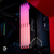 Kingston Fury 32GB (2x16GB) 3600MHz DDR4 KF436C18BBAK2/32 ram pomnilnik