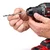 Einhell Professional akumulatorski vrtalnik vijačnik TP-CD 18/70-C Li BL Solo (4514335)