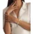 CALVIN KLEIN 35000818