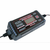 CCM Punjač Za Akumulator 1.2-180Ah 12V-6A/24V-3A Za Gel Akumulatore