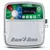 Rain Bird ESP-TM2 6 WiFi, 230V zunanji krmilnik