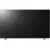 LG UHD TV 55UP80003LR