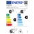 Bridgestone Blizzak 6 ( 285/40 R19 107W XL Enliten / EV, sa zaštitom za felne (MFS) )