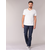Levis Jeans straight 501 Levi?s®ORIGINAL FIT Modra