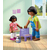 Playmobil Special plus Mama i ćerka popravljaju stolicu ( 1044541 )