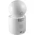 IP WIFI Kamera sa video pozivom, IR15m,PTZ x 2586