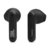 JBL brezžične slušalke LIFESTYLE NC FLEX, črne