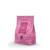 ESSENTIAL Hrana za mačke Adult Panther 1.5kg