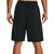 Kratke hlače Under Armour UA PERIMETER 11 SHORT