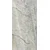 KERAMIČNA PLOŠČICA STONEQUARTZ PERLA 30X60 GRIP