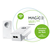 devolo Magic 2 WiFi next Starter Kit 8614