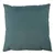 Wallity Jastuk 43x43cm Plavi
