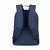Ranac za Laptop 15.6-16 Rivacase Alpendorf Eco 7561/teget