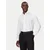Srajca Calvin Klein