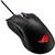 Asus ROG Gladius II Core Black Gaming miš