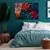 Wallity Slika UV-1175, 70 x 100 cm