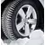 GOODYEAR zimska pnevmatika 195 / 65 R15 91T ULTRAGRIP 9 MS