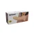 Votel Hollow Strap-On 16 cm