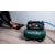 KOMPRESOR METABO BASIC 160-6 W OF