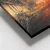 Slika Wallity DEV03116100140, 100x140 cm