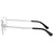 Persol Naočare PO 2460V 1074