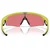 Oakley Sphaera Strike Naočare za sunce OO 9531 06
