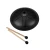 Tongue Drum Melody SELA 25cm SE 370