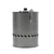 MSR Reactor 1l Lonec
