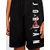 Nike JORDAN VERTMESH SHORT
