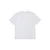 JACK & JONES JUNIOR Majica za dečake 12274730, Bela