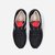 Diadora UNISEX SUPERGA ECLIPSE ITALIA