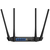 CUDY Wireless ruter LT400